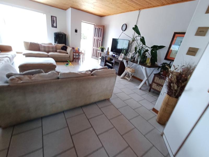 3 Bedroom Property for Sale in De Kelders Western Cape